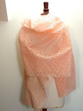 Coupon dentelle calais d'occasion  Beaugency