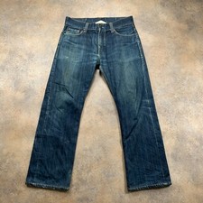 Vintage levi 523 for sale  MACCLESFIELD