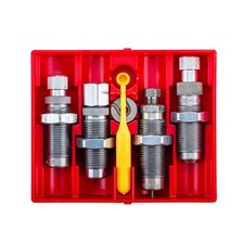 Lee deluxe carbide for sale  Peoria
