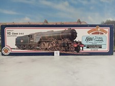 Gauge bachmann 60964 for sale  MIDDLESBROUGH