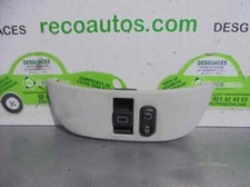 3908525282rh devio leva usato  Ferrara