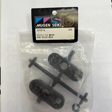 Mugen seiki e0109 usato  Caserta