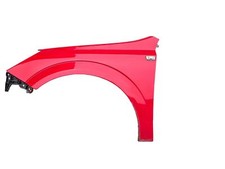 Pel astra twintop gebraucht kaufen  Windeck