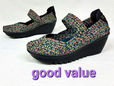 Bernie mev womens for sale  SOUTHPORT
