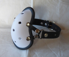 Puppy play muzzle for sale  UK
