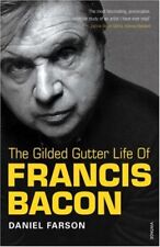 Gilded gutter life for sale  UK