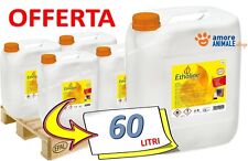 Bioetanolo ethaline combustibi usato  Serra de Conti
