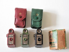 Coronet midget vintage for sale  BOURNE