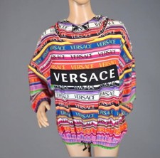 Versace stylish logo for sale  Gainesville