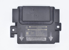Módulo de controle de transmissão TCM automotivo de alta qualidade P56046940AG 231686-05 comprar usado  Enviando para Brazil