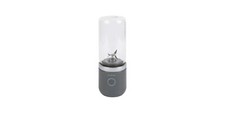Silvercrest smoothie maker gebraucht kaufen  Neuenstadt am Kocher