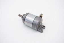 2006 Sherco 4.5i motor de arranque motor de arranque elétrico fabricante de equipamento original 0121 2006-2011 comprar usado  Enviando para Brazil
