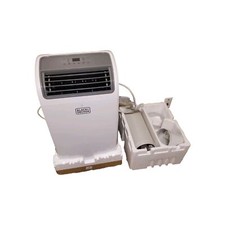 Black decker unit for sale  Converse