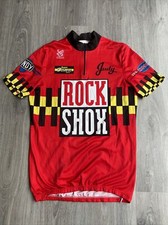 Rare marchi rock for sale  BRISTOL