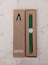 Vtg akteo ladies d'occasion  Expédié en Belgium
