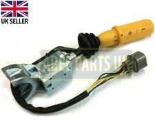 Jcb parts switch for sale  HOUNSLOW