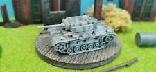 Panzerkampfwagen iii panzer gebraucht kaufen  Barsbüttel