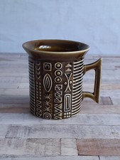 Vintage portmeirion cypher for sale  SWANSEA