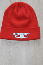 Champion supreme metallic gebraucht kaufen  Nellingen