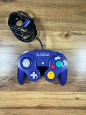 Controller gamecube nintendo usato  Baranzate