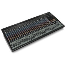 mixing desk for sale mixing desk for sale CHESTER