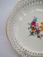Antique kpm porcelain for sale  Dallas