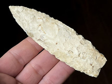 Exceptional late paleo for sale  Quincy