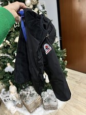 Giubbotto invicta bambino usato  Paterno