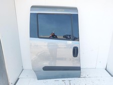 52112384 porta scorrevole usato  Torre del Greco