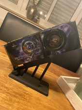 Xfx grafikkarte nvidia gebraucht kaufen  Lingen (Ems)