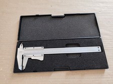 Outils mesure pied d'occasion  Saint-Michel-sur-Orge