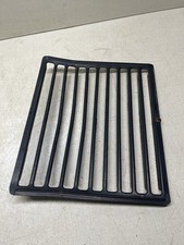 1995 case ingersoll for sale  Lincoln
