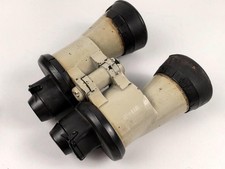 Kriegsmarine boot fernglas gebraucht kaufen  Speyer