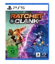 Ratchet clank rift usato Ratchet clank rift usato  Spedire a Italy