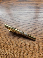 Vintage gold silver for sale  WAKEFIELD