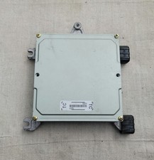Honda crv mk1 for sale  PEEBLES