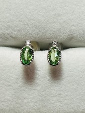 Dainty 925 sterling for sale  Horn Lake