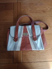 Handbag butterfly matthew for sale  SHEFFIELD