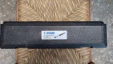 Unior 627576 chiave usato  Solbiate Arno