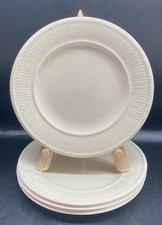 Set wedgwood edme for sale  Clearwater