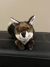 Handmade tailed kitsune for sale  Orem
