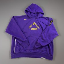 Nike standard issue for sale  San Diego