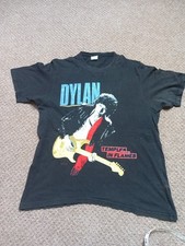 Bob dylan temple for sale  COVENTRY