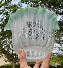 Vintage acid etched for sale  SOUTHAM