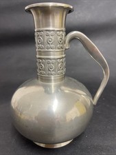 Vintage haugrud norway for sale  CHESTERFIELD