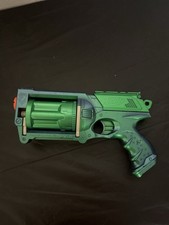 Heavily modified nerf for sale  North Las Vegas