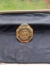 Replik state police for sale  Greenwood