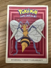 Dardagnan beedrill bibor d'occasion  Cruas