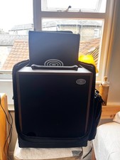 Schertler david acoustic for sale  WOODBRIDGE