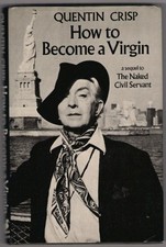 Become virgin quentin for sale Become virgin quentin for sale  ROSSENDALE